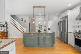 5 Misty Meadow Dr, West Chester, PA 19382 - Photo 20