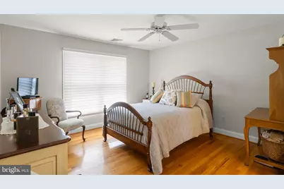 5 Misty Meadow Drive, West Chester, PA 19382 - Photo 54