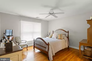 5 Misty Meadow Dr, West Chester, PA 19382 - Photo 54