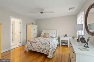 5 Misty Meadow Dr, West Chester, PA 19382 - Photo 56