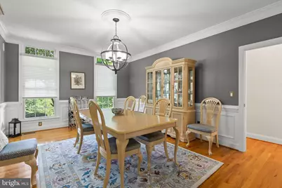 5 Misty Meadow Drive, West Chester, PA 19382 - Photo 14
