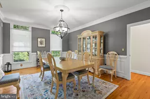 5 Misty Meadow Dr, West Chester, PA 19382 - Photo 14