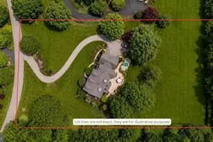 5 Misty Meadow Dr, West Chester, PA 19382 - Photo 78