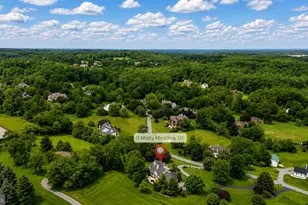 5 Misty Meadow Dr, West Chester, PA 19382 - Photo 80