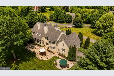5 Misty Meadow Drive, West Chester, PA 19382 - Photo 82