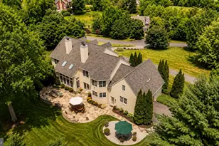 5 Misty Meadow Dr, West Chester, PA 19382 - Photo 82