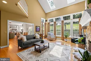 5 Misty Meadow Dr, West Chester, PA 19382 - Photo 30