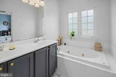 1707 Northridge Court, Phoenixville, PA 19460 - Photo 24