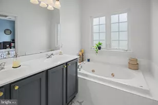 1707 Northridge Ct, Phoenixville, PA 19460 - Photo 24