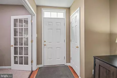 1707 Northridge Court, Phoenixville, PA 19460 - Photo 4