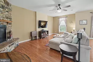 1707 Northridge Ct, Phoenixville, PA 19460 - Photo 16
