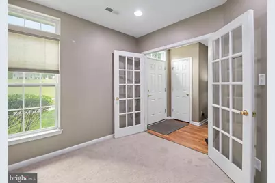 1707 Northridge Court, Phoenixville, PA 19460 - Photo 6