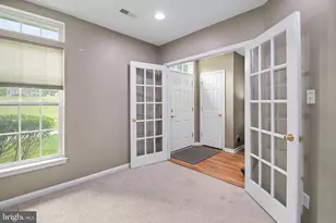 1707 Northridge Ct, Phoenixville, PA 19460 - Photo 6