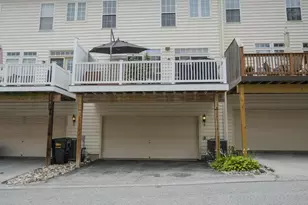 1707 Northridge Ct, Phoenixville, PA 19460 - Photo 32