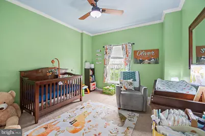 1707 Northridge Court, Phoenixville, PA 19460 - Photo 30