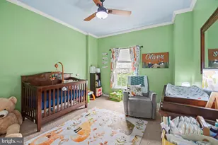1707 Northridge Ct, Phoenixville, PA 19460 - Photo 30