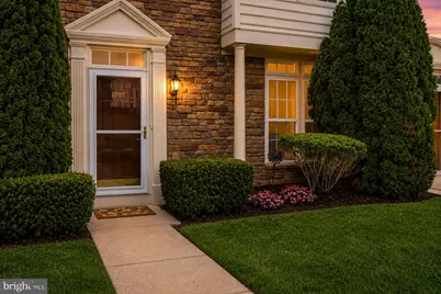 1707 Northridge Court, Phoenixville, PA 19460 - Photo 2