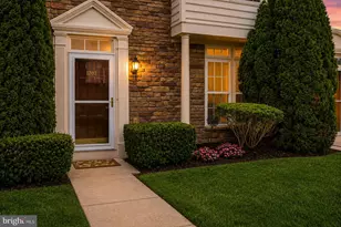 1707 Northridge Ct, Phoenixville, PA 19460 - Photo 2