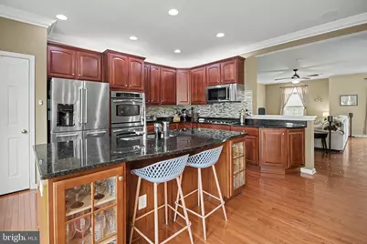 1707 Northridge Court, Phoenixville, PA 19460 - Photo 10