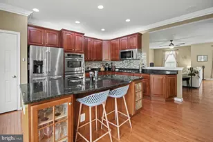 1707 Northridge Ct, Phoenixville, PA 19460 - Photo 10