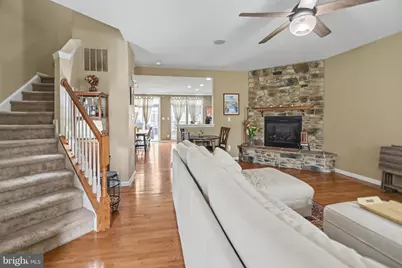 1707 Northridge Court, Phoenixville, PA 19460 - Photo 20