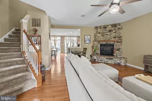 1707 Northridge Ct, Phoenixville, PA 19460 - Photo 20