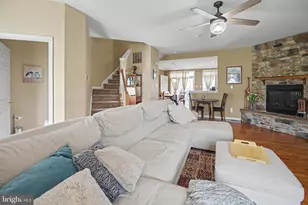 1707 Northridge Ct, Phoenixville, PA 19460 - Photo 18