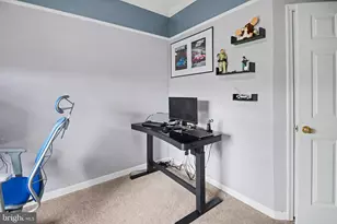 1707 Northridge Ct, Phoenixville, PA 19460 - Photo 28