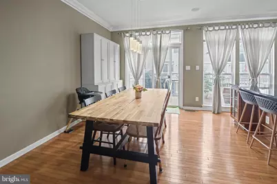 1707 Northridge Court, Phoenixville, PA 19460 - Photo 14