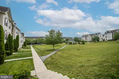 1707 Northridge Court, Phoenixville, PA 19460 - Photo 34