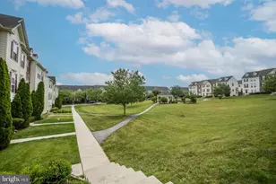 1707 Northridge Ct, Phoenixville, PA 19460 - Photo 34