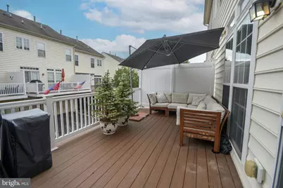 1707 Northridge Court, Phoenixville, PA 19460 - Photo 12