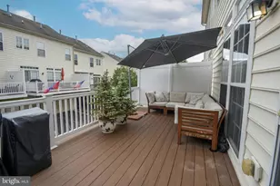 1707 Northridge Ct, Phoenixville, PA 19460 - Photo 12