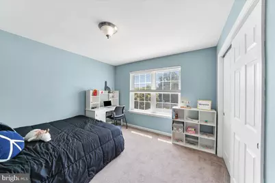 112 Dayton Street, Phoenixville, PA 19460 - Photo 16