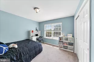 112 Dayton St, Phoenixville, PA 19460 - Photo 16