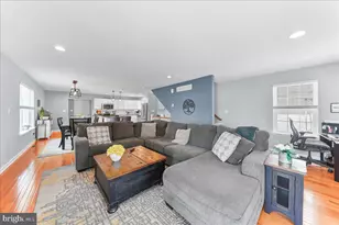 112 Dayton St, Phoenixville, PA 19460 - Photo 14