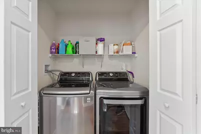 112 Dayton Street, Phoenixville, PA 19460 - Photo 12