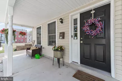 112 Dayton Street, Phoenixville, PA 19460 - Photo 4