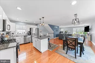 112 Dayton St, Phoenixville, PA 19460 - Photo 1
