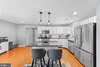 112 Dayton Street, Phoenixville, PA 19460 - Photo 10