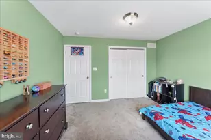 112 Dayton St, Phoenixville, PA 19460 - Photo 20