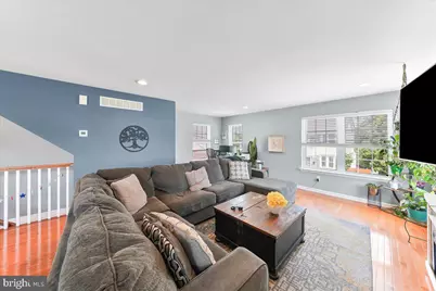 112 Dayton Street, Phoenixville, PA 19460 - Photo 16