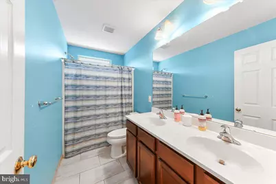 112 Dayton Street, Phoenixville, PA 19460 - Photo 18