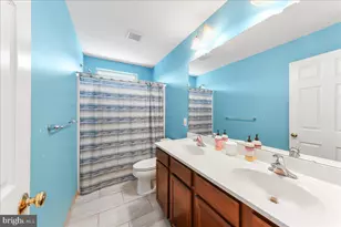 112 Dayton St, Phoenixville, PA 19460 - Photo 18