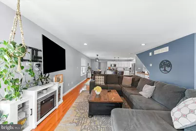 112 Dayton Street, Phoenixville, PA 19460 - Photo 14