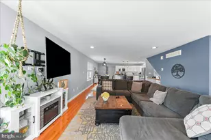 112 Dayton St, Phoenixville, PA 19460 - Photo 14