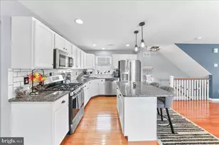 112 Dayton St, Phoenixville, PA 19460 - Photo 8