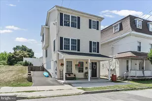 112 Dayton St, Phoenixville, PA 19460 - Photo 6