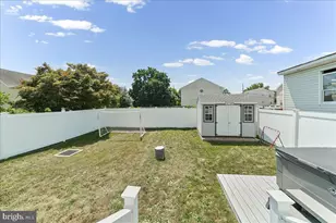 112 Dayton St, Phoenixville, PA 19460 - Photo 26