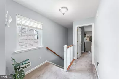 112 Dayton Street, Phoenixville, PA 19460 - Photo 22